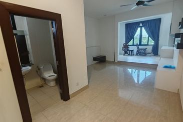 The Hills, Horizon Hills