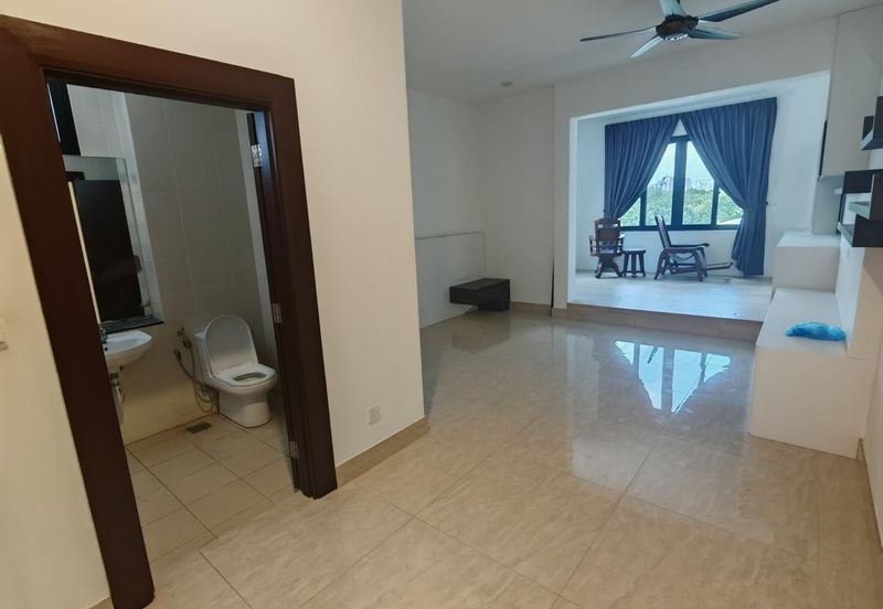 The Hills, Horizon Hills