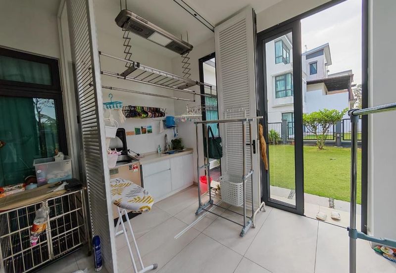 The Cove @ Horizon Hills