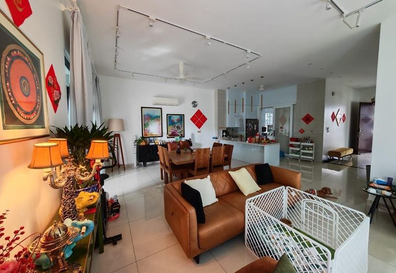 The Cove @ Horizon Hills