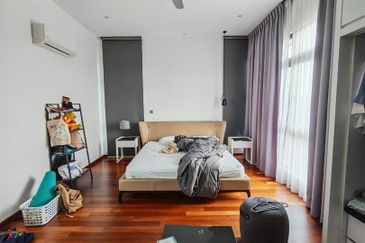 The Cove @ Horizon Hills