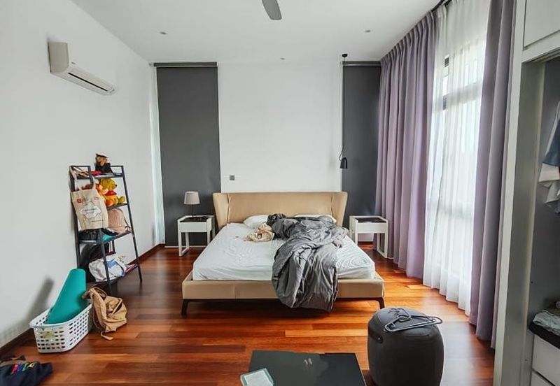 The Cove @ Horizon Hills