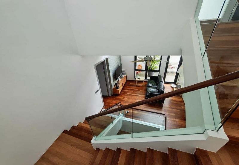 The Cove @ Horizon Hills