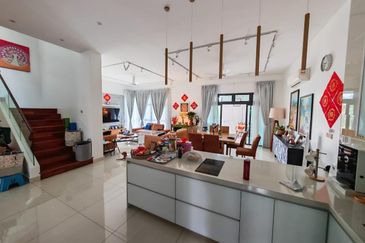 The Cove @ Horizon Hills