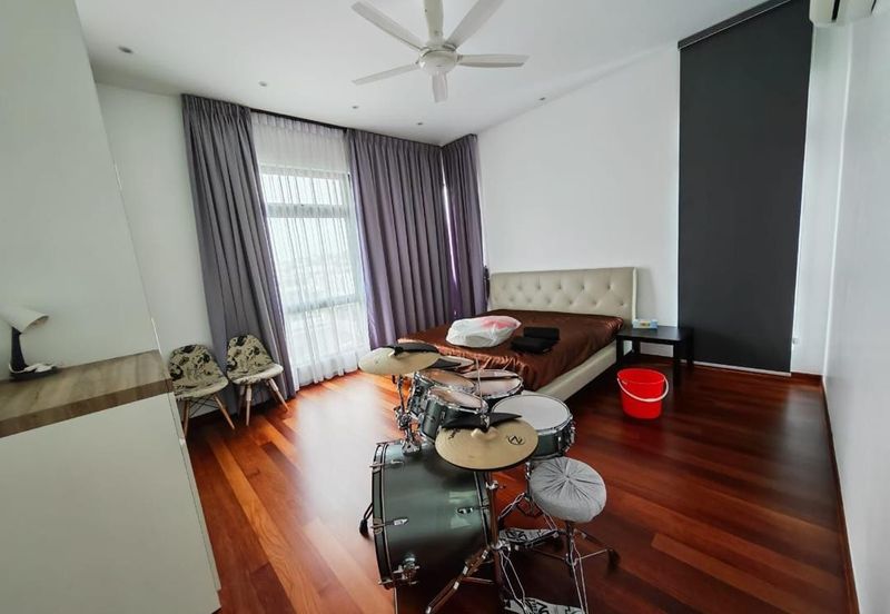 The Cove @ Horizon Hills