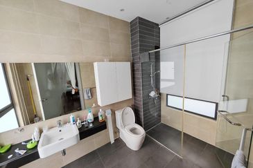 The Cove @ Horizon Hills