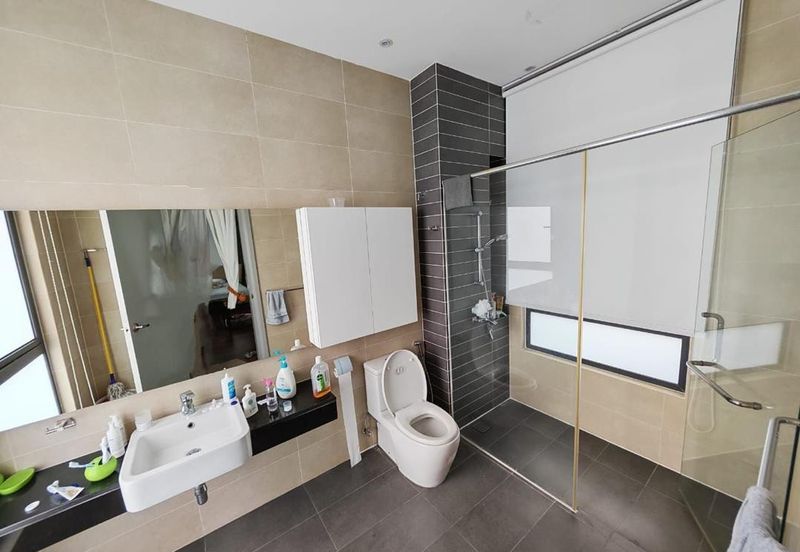 The Cove @ Horizon Hills