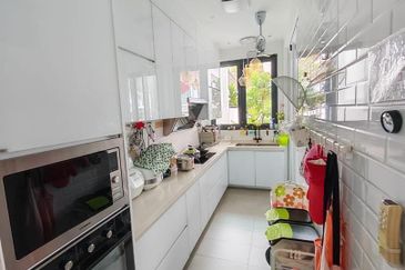 The Cove @ Horizon Hills