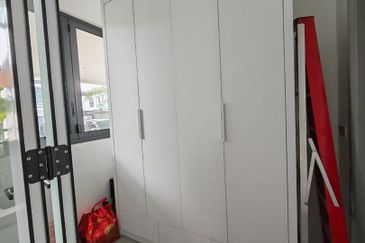 The Cove @ Horizon Hills