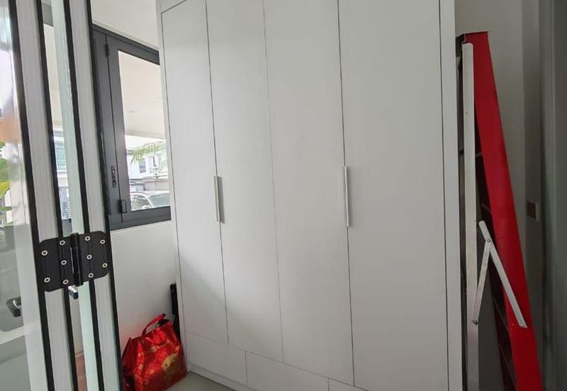 The Cove @ Horizon Hills