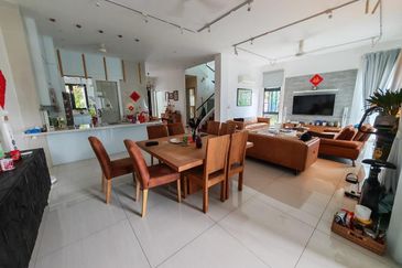 The Cove @ Horizon Hills