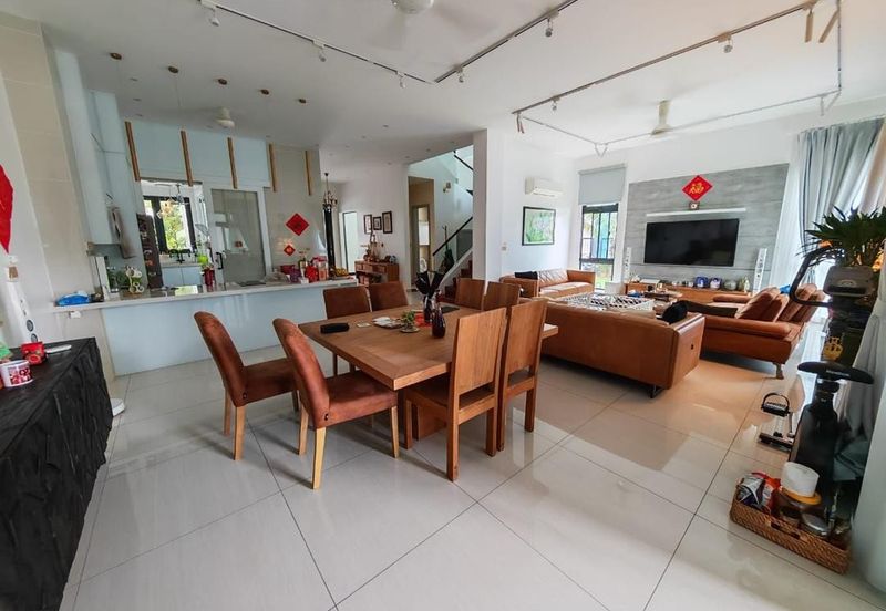 The Cove @ Horizon Hills