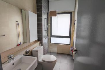 The Cove @ Horizon Hills