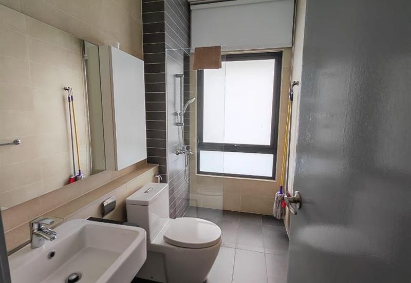 The Cove @ Horizon Hills