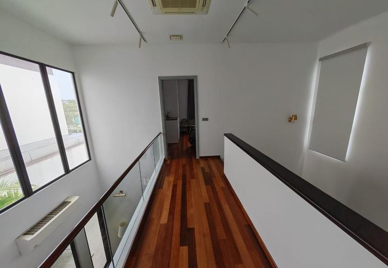 The Cove @ Horizon Hills