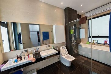 The Cove @ Horizon Hills