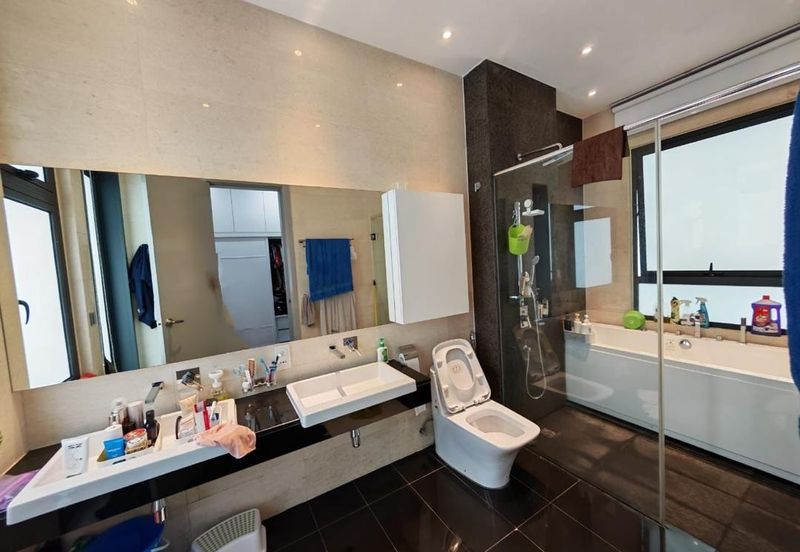 The Cove @ Horizon Hills