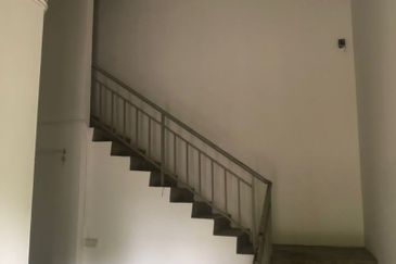 Taman Perindustrian Desa Cemerlang