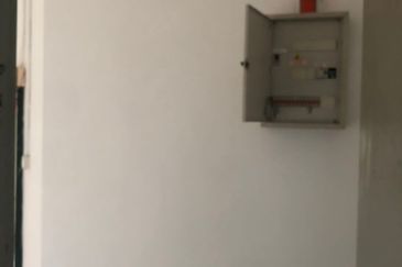 Taman Perindustrian Desa Cemerlang