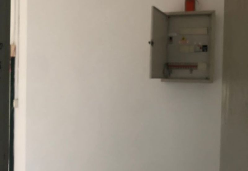 Taman Perindustrian Desa Cemerlang