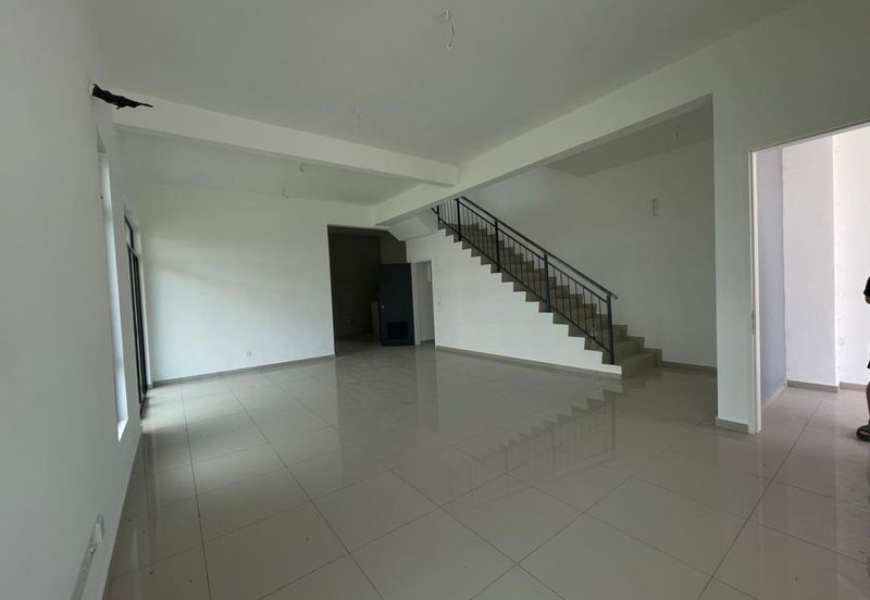 Bandar Putra Kulai (Sonatia 3)