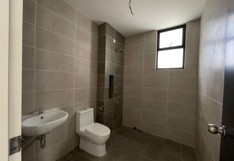 Bandar Putra Kulai (Sonatia 3)