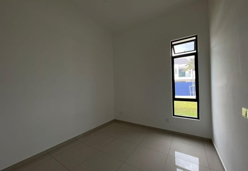 Bandar Putra Kulai (Sonatia 3)