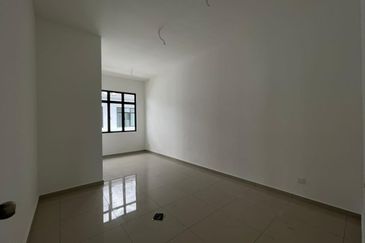 Bandar Putra Kulai (4e03 Sonatia 3)