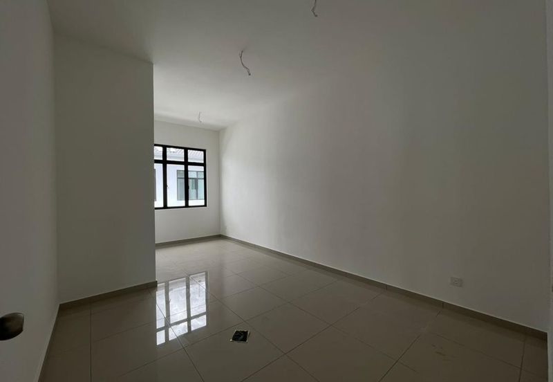 Bandar Putra Kulai (Sonatia 3)