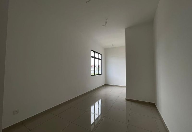 Bandar Putra Kulai (Sonatia 3)