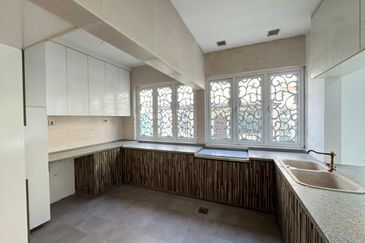 The Gateway @ Horizon Hills