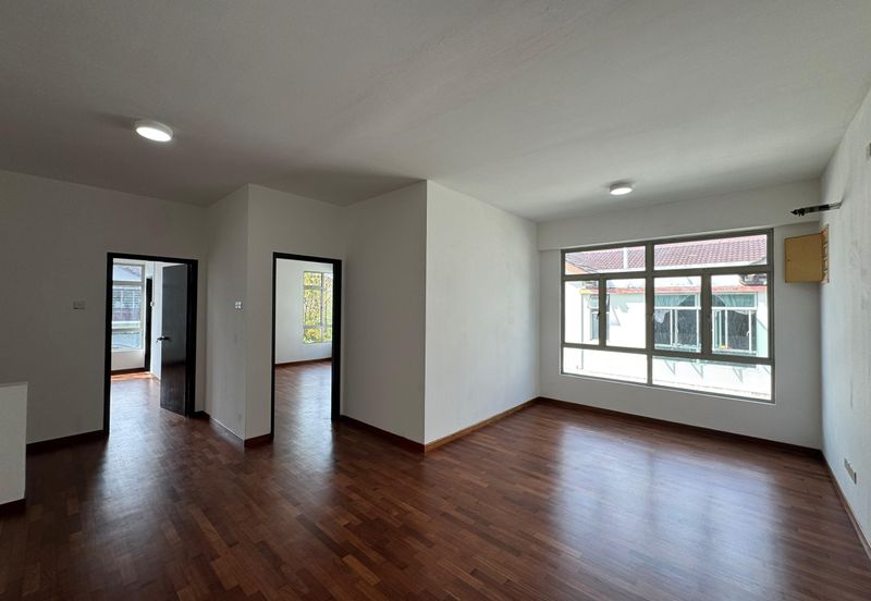 The Gateway @ Horizon Hills