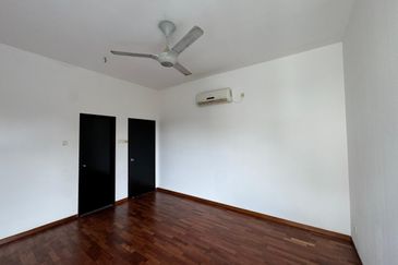 The Gateway @ Horizon Hills