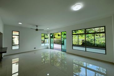 The Gateway @ Horizon Hills