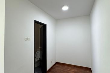 The Gateway @ Horizon Hills