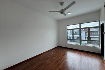 The Gateway @ Horizon Hills