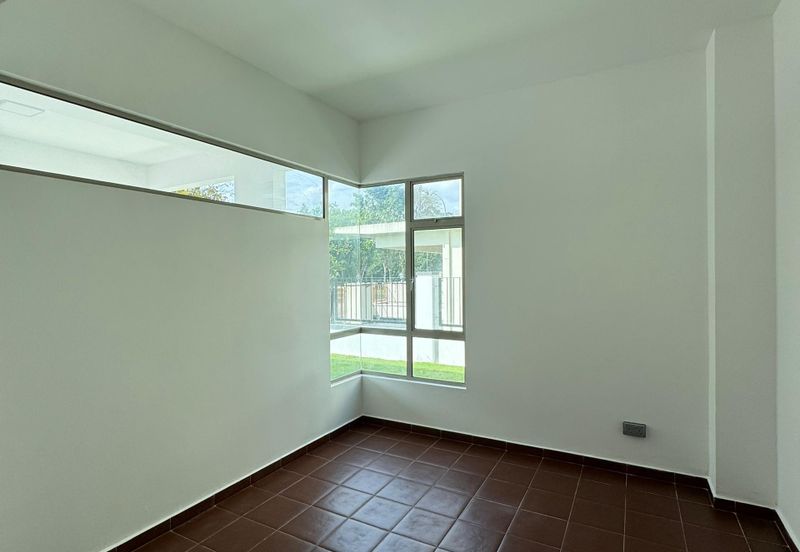 The Gateway @ Horizon Hills