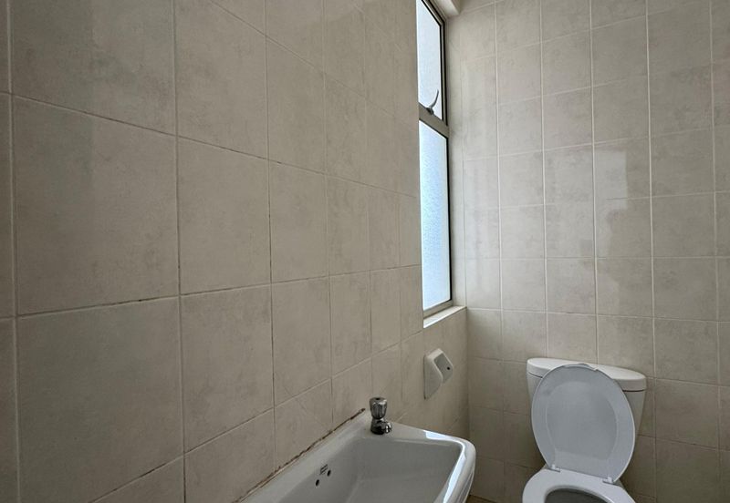 The Gateway @ Horizon Hills