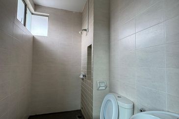 The Gateway @ Horizon Hills