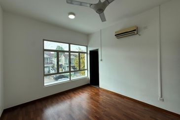 The Gateway @ Horizon Hills