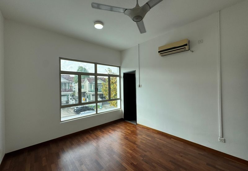 The Gateway @ Horizon Hills