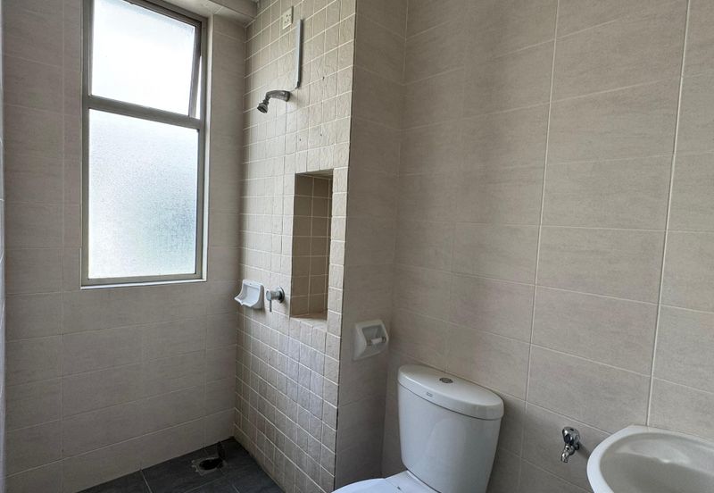 The Gateway @ Horizon Hills