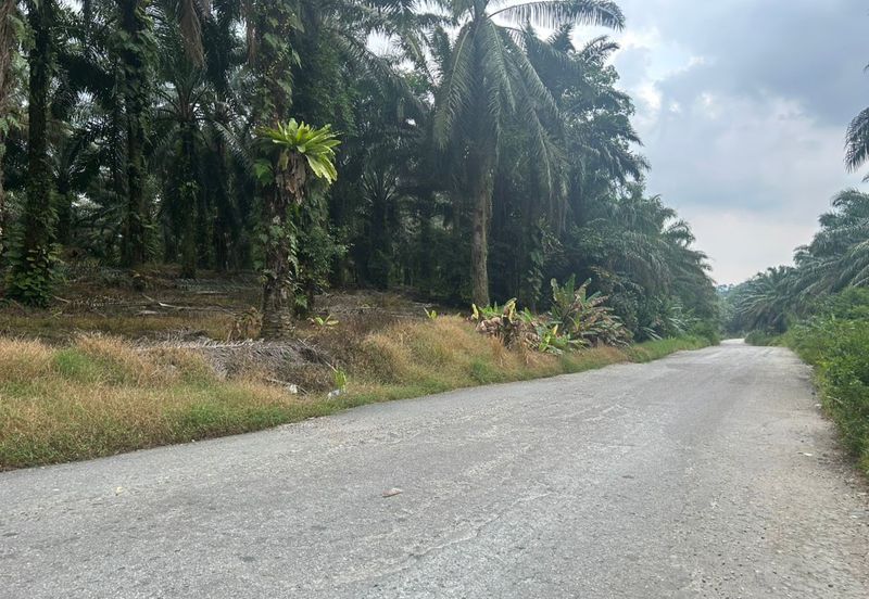 Taman Industri Kulai