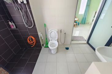 The Hills, Horizon Hills