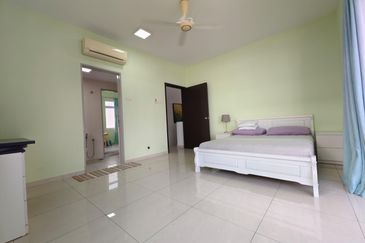 The Hills, Horizon Hills