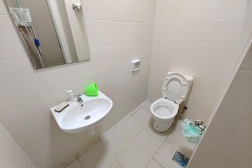 The Hills, Horizon Hills