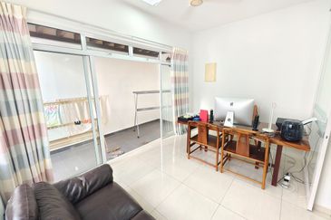 The Hills, Horizon Hills