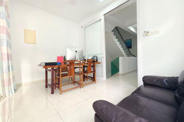 The Hills, Horizon Hills