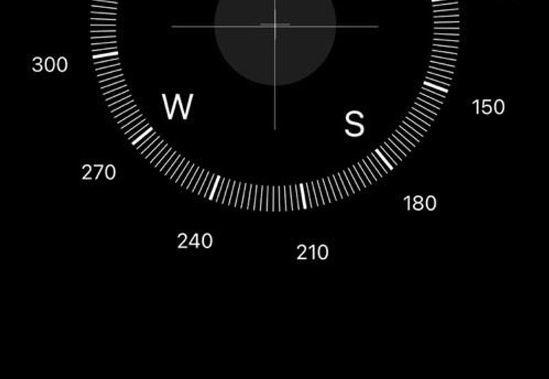 Taman Perindustrian Kota Puteri