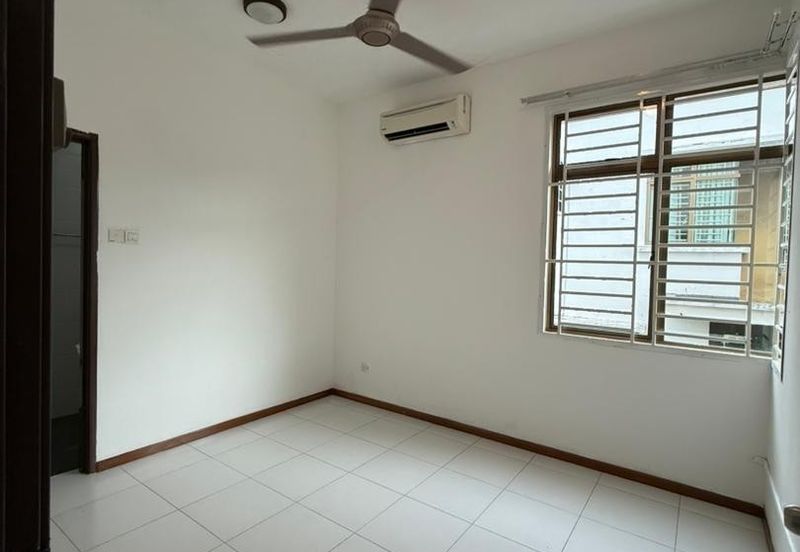 The Gateway @ Horizon Hills